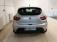 Renault Clio IV BUSINESS dCi 90 Energy 82g 2017 photo-05