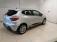 Renault Clio IV BUSINESS dCi 90 Energy 82g 2017 photo-06