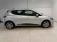 Renault Clio IV BUSINESS dCi 90 Energy 82g 2017 photo-07