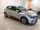 Renault Clio IV BUSINESS dCi 90 Energy 82g 2017 photo-08