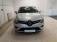 Renault Clio IV BUSINESS dCi 90 Energy 82g 2017 photo-09