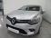 Renault Clio IV BUSINESS dCi 90 Energy 82g 2018 photo-02