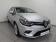 Renault Clio IV BUSINESS dCi 90 Energy 82g 2018 photo-03