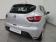 Renault Clio IV BUSINESS dCi 90 Energy 82g 2018 photo-06