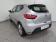 Renault Clio IV BUSINESS dCi 90 Energy 82g 2018 photo-07