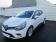 Renault Clio IV BUSINESS dCi 90 Energy 82g 2018 photo-02