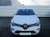 Renault Clio IV BUSINESS dCi 90 Energy 82g 2018 photo-03