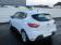 Renault Clio IV BUSINESS dCi 90 Energy 82g 2018 photo-04