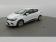 Renault Clio IV BUSINESS dCi 90 Energy 82g 2018 photo-02