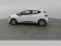 Renault Clio IV BUSINESS dCi 90 Energy 82g 2018 photo-03