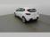 Renault Clio IV BUSINESS dCi 90 Energy 82g 2018 photo-04