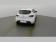 Renault Clio IV BUSINESS dCi 90 Energy 82g 2018 photo-05