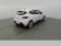 Renault Clio IV BUSINESS dCi 90 Energy 82g 2018 photo-06