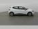 Renault Clio IV BUSINESS dCi 90 Energy 82g 2018 photo-07