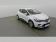 Renault Clio IV BUSINESS dCi 90 Energy 82g 2018 photo-08