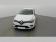 Renault Clio IV BUSINESS dCi 90 Energy 82g 2018 photo-09