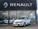 Renault Clio IV BUSINESS dCi 90 Energy 82g 2018 photo-02