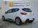 Renault Clio IV BUSINESS dCi 90 Energy 82g 2018 photo-03