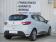 Renault Clio IV BUSINESS dCi 90 Energy 82g 2018 photo-08