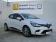 Renault Clio IV BUSINESS dCi 90 Energy 82g 2018 photo-09