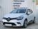 Renault Clio IV BUSINESS dCi 90 Energy 82g 2018 photo-10