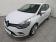 Renault Clio IV BUSINESS dCi 90 Energy 82g 2018 photo-02