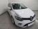 Renault Clio IV BUSINESS dCi 90 Energy 82g 2018 photo-03