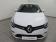 Renault Clio IV BUSINESS dCi 90 Energy 82g 2018 photo-04