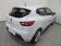 Renault Clio IV BUSINESS dCi 90 Energy 82g 2018 photo-08