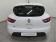 Renault Clio IV BUSINESS dCi 90 Energy 82g 2018 photo-10