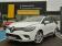 Renault Clio IV BUSINESS dCi 90 Energy 82g 2018 photo-02