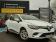 Renault Clio IV BUSINESS dCi 90 Energy 82g 2018 photo-03