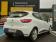 Renault Clio IV BUSINESS dCi 90 Energy 82g 2018 photo-04