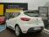 Renault Clio IV BUSINESS dCi 90 Energy 82g 2018 photo-05