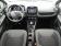 Renault Clio IV BUSINESS dCi 90 Energy 82g 2018 photo-06