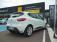 Renault Clio IV BUSINESS dCi 90 Energy 82g 2018 photo-04