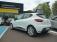 Renault Clio IV BUSINESS dCi 90 Energy 82g 2018 photo-05
