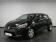 Renault Clio IV BUSINESS dCi 90 Energy 82g 2018 photo-02