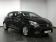 Renault Clio IV BUSINESS dCi 90 Energy 82g 2018 photo-03