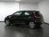 Renault Clio IV BUSINESS dCi 90 Energy 82g 2018 photo-04