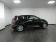 Renault Clio IV BUSINESS dCi 90 Energy 82g 2018 photo-05