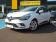 Renault Clio IV BUSINESS dCi 90 Energy 82g 2018 photo-02