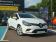 Renault Clio IV BUSINESS dCi 90 Energy 82g 2018 photo-03