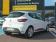 Renault Clio IV BUSINESS dCi 90 Energy 82g 2018 photo-04