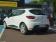 Renault Clio IV BUSINESS dCi 90 Energy 82g 2018 photo-05