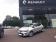 Renault Clio IV BUSINESS dCi 90 Energy 82g 2018 photo-02