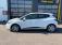 Renault Clio IV BUSINESS dCi 90 Energy 82g 2018 photo-03