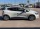 Renault Clio IV BUSINESS dCi 90 Energy 82g 2018 photo-07