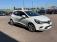 Renault Clio IV BUSINESS dCi 90 Energy 82g 2018 photo-08