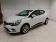 Renault Clio IV BUSINESS dCi 90 Energy 82g 2018 photo-02